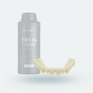 Funktionseinproben Material 3D Druck