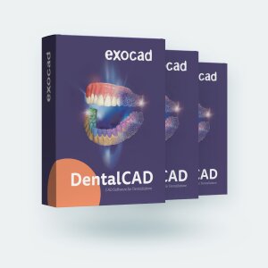 exocad