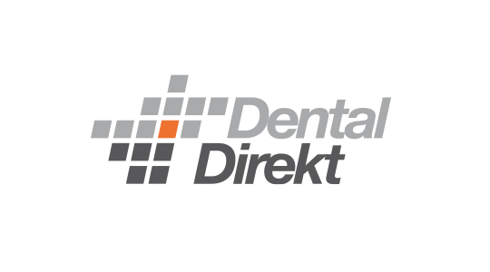 Logo Dental Direkt