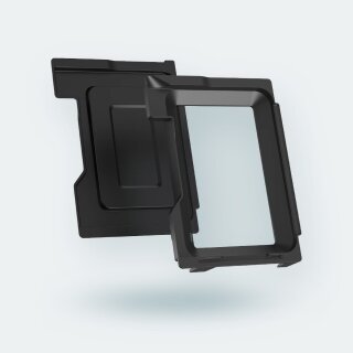 Resinwanne SIPEA Professional VAT | Uniformation GK3 Pro