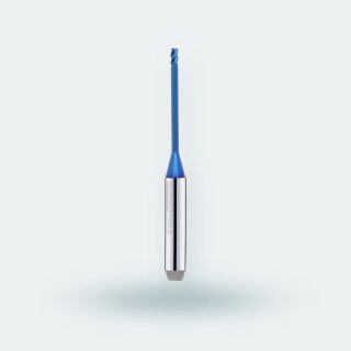 Flach-/Spezialwerkzeuge PT1-20