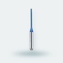 Flach-/Spezialwerkzeuge PT1-20