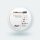 Dental Direkt DD Bio Splint FLEX 20 mm | flexibel und thermoplastisch