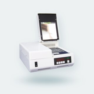 NK Optik Otoflash&reg; G171 Lichth&auml;rteger&auml;t | Blitzlicht | Dental