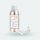 pro3dure printodent&reg; GR-19.1 OA 3D-Druck-Resin | 1 kg | Schienen | Transparent