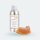pro3dure printodent&reg; GR-18.2 IB