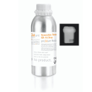 pro3dure printodent&reg; GR-16 Xray