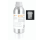 pro3dure printodent&reg; GR-16 Xray