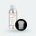 pro3dure printodent&reg; GR-16 Xray