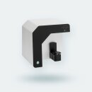 smart optics mini 3D-Desktopscanner | 6 &micro;m...