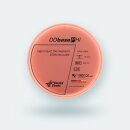 Dental Direkt DD base P HI PMMA Ronde | 30 mm | High Impact