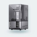 ELEGOO Mars 5 Ultra 3D-Drucker | 405 nm | Kalibriert |...