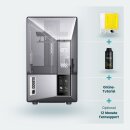 SIPEA BasicLine 3D-Druck-Set | 405 nm | Dental