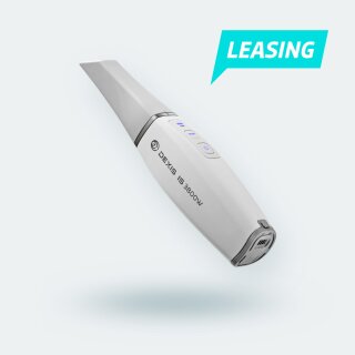 Carestream CS 3800 wireless