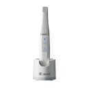DEXIS IS 3800 Wireless | Leasing | Konfigurator