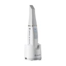 DEXIS IS 3800 Wireless | Leasing | Konfigurator