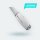 Carestream CS 3800 wireless
