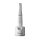 DEXIS IS 3800 Wireless | Leasing | Konfigurator