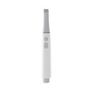 DEXIS Imprevo Intraoralscanner | Kauf | Konfigurator