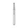 DEXIS Imprevo Intraoralscanner | Kauf | Konfigurator