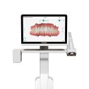 DEXIS Imprevo Intraoralscanner | Leasing | Konfigurator