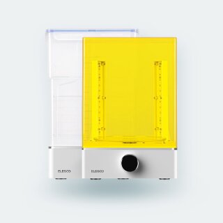 ELEGOO Mercury XS Bundle