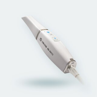 DEXIS IS 3800 Wired | Kauf | Konfigurator