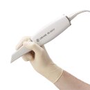 DEXIS IS 3800 Wired | Kauf | Konfigurator