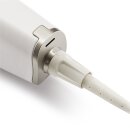 DEXIS IS 3800 Wired | Kauf | Konfigurator