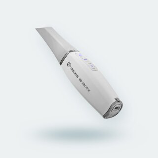 Carestream CS 3800 wireless