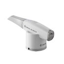 Carestream CS 3800 kabellos