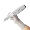 DEXIS IS 3800 Wireless | Kauf | Konfigurator