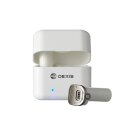 DEXIS IS 3800 Wireless | Kauf | Konfigurator