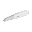 DEXIS Imprevo Intraoralscanner | Kauf | High-Performance-Notebook | Fernsupport 12 Monate inklusive