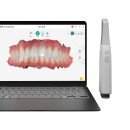 DEXIS Imprevo Intraoralscanner | Kauf | High-Performance-Notebook | Fernsupport 12 Monate inklusive