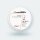 Dental Direkt DD cube ONE&reg; ML Zirkon Ronde | A1 | 14 mm