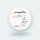 Dental Direkt DD cubeX&sup2;&reg; ML Zirkon Ronde | A1 | 14 mm