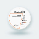 Dental Direkt DD cubeX&sup2;&reg; ML Zirkon Ronde | C3 |...