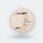 Dental Direkt DD poly Y ML PMMA Ronde | B2 | 20 mm