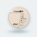Dental Direkt DD poly Y ML PMMA Ronde | C3 | 20 mm