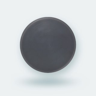 Dental Direkt DD cam WAX Wachs Ronde | 20 mm