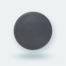 Dental Direkt DD cam WAX Wachs Ronde | 20 mm