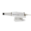 DEXIS IS 3800 Wired | Leasing | Fernsupport 12 Monate inklusive