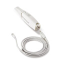 DEXIS IS 3800 Wired | Leasing | Fernsupport 12 Monate inklusive