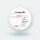 Dental Direkt DD cubeY&reg; HL Zirkon Ronde | OM1 | 16 mm