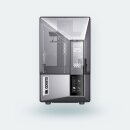 SIPEA BasicLine 3D-Druck-Set | Mit 12 Monaten Fernsupport