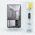 SIPEA BasicLine 3D-Druck-Set | Mit 12 Monaten Fernsupport