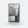 SIPEA BasicLine 3D-Druck-Set | Mit 12 Monaten Fernsupport