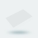 Ersatzfolie f&uuml;r Resinwanne UNIFORMATION GK3 Pro |...