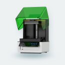 SIPEA AdvancedLine 3D-Druck-Set | 385 nm | Kalibriert |...